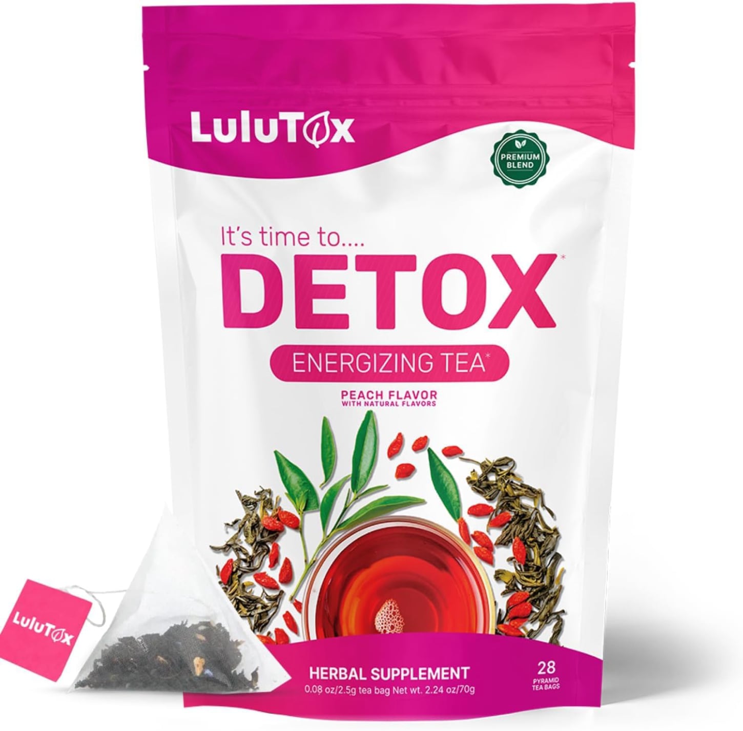 lulutox